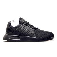adidas Originals Wmn X PLR J (BY9879)