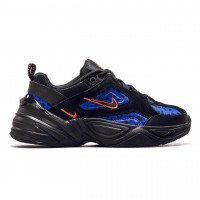 Nike W M2K Tekno Racer (CD0181-001)