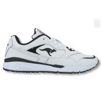 KangaROOS Ultimate Star OG (472290500)