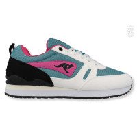 KangaROOS Omniracer (47233-0022)