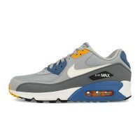 Nike Air Max 90 (AJ1285-016)
