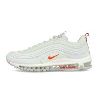 Nike Air Max 97 (BV1985-002)