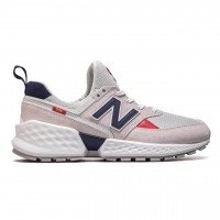New Balance MS574 GNC (699051-60-3)