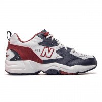 New Balance MX608 BP1 (718451-60-5)