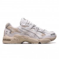 Asics Gel Kayano 5 OG (1191A147-100)