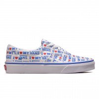 Vans Wmn Era I Heart True (VN0A38FRVP5)
