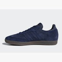 adidas Originals Samba FB (CQ2089)