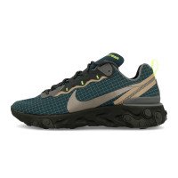 Nike React Element 55 (CD1503-400)