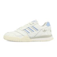 adidas Originals A.R. Trainer (G27715)