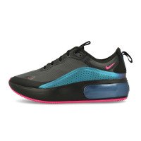 Nike Wmn Air Max Dia Laser (AR7410-001)