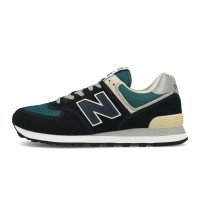 New Balance ML 574 ESS (698041-60-10)