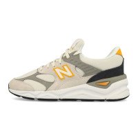 New Balance WSX90 RPB (702711-50-3)