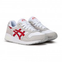 Asics Lyte-Trainer (1201A006-101)
