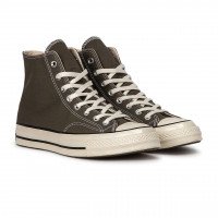 Converse Chuck Taylor 70 Hi (162052C)