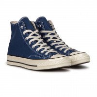 Converse Chuck Taylor 70 Hi (162055C)
