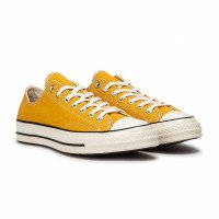 Converse Chuck Taylor 70 OX Low (162063C)