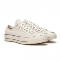 Converse Chuck Taylor 70 OX Low (163329C)
