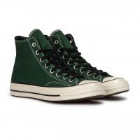 Converse Chuck Taylor 70 Hi (163332C)