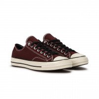 Converse Chuck Taylor 70 OX Low (163334C)