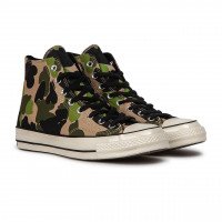 Converse Chuck Taylor 70 Hi (163407C)