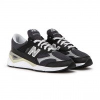 New Balance MSX90 RPA (696271-60-8)