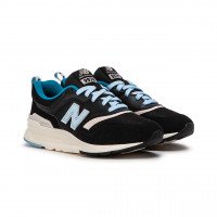 New Balance CW997 HNB (697711-50-8)