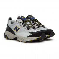New Balance M801AT (712861-60-3)