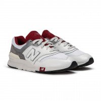 New Balance CM997 HGA (714421-60-3)