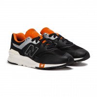New Balance CM997 HGB (714421-60-8)