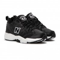 New Balance MX608 BW1 (718451-60-8)