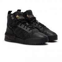 adidas Originals Rivalry RM (AH2455)