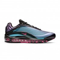 Nike Air Max Deluxe LX (AJ7831-004)