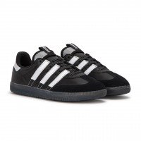 adidas Originals Samba OG MS (BD7523)