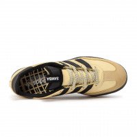 adidas Originals Samba OG MS (BD7541)