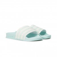 adidas Originals Adilette W (CG6257)