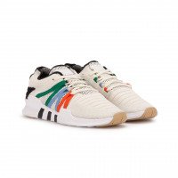 adidas Originals EQT Racing ADV PK W (CQ2239)