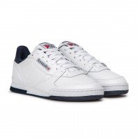 Reebok Phase 1 Mu (DV3928)