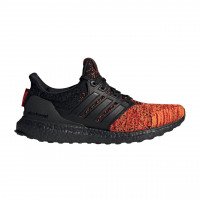 adidas Originals UltraBOOST x GOT House Targaryen (EE3709)