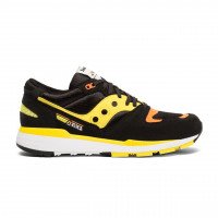 Saucony Azura (S70437-3)