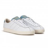adidas Originals Lacombe (BD7609)