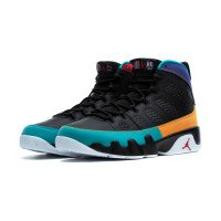Nike Jordan Air Jordan 9 Retro (302370-065)