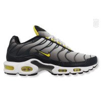 Nike Air Max Plus TN (CI2299-002)
