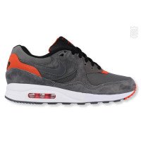 Nike Air Max Light (CD1510-001)