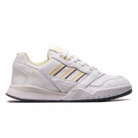 adidas Originals A.R. Trainer (BD7840)