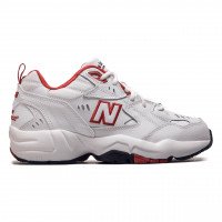 New Balance Herren Sneaker WX608 TR1 (718451-50-4)