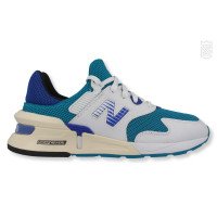 New Balance MS 997 JHB (724081-60-53)