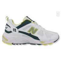 New Balance CM 878 RSA (730061-60-3)