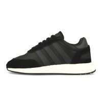adidas Originals I-5923 Leather (BD7798)