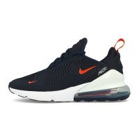 Nike Air Max 270 (CD1506-400)