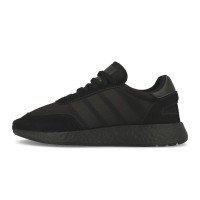 adidas Originals I-5923 (BD7525)